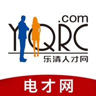 乐清人才招聘网