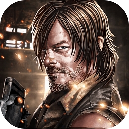 行尸走肉手游中文版