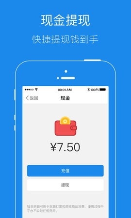 大港信息港高清大图