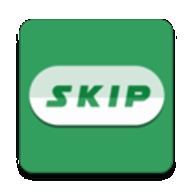 SKIP跳过广告