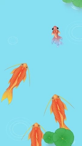 合成神龙安装高清大图 合成神龙安装1.0.6