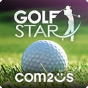 golfstar最新版