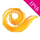 天翼校园手机端