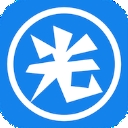 光环助手APP