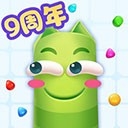 蛇蛇争霸安卓版官方版