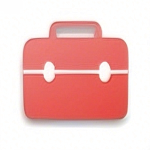 一加欢太工具箱app官方版