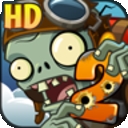 植物大战僵尸2天空之城手机版