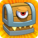 点击英雄官方版