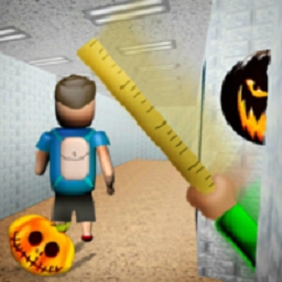 巴迪老师模拟器教师版