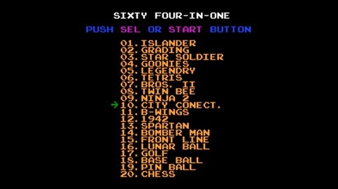 影子传说游戏13.2