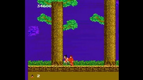 影子传说游戏13.2