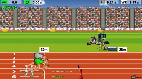 跑步模拟器安装1.1.8