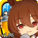 哈基米跑酷游戏