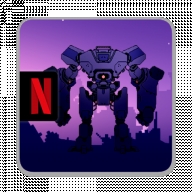 into the breach手机版