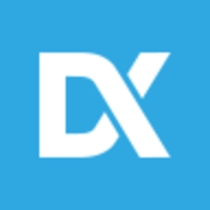 哒咔办公官方版