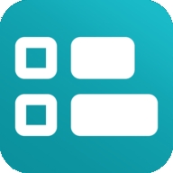 艾宾浩斯复习笔记最新版