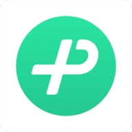 微信输入法最新版