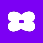 象玛艺术最新版