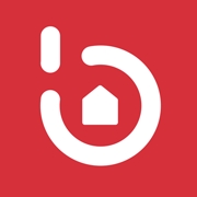 邦邻找房官方版