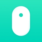 硅基动感官方版