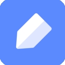 有道云笔记最新版