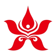 香港航空官方版