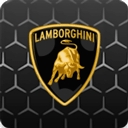 兰博基尼UNICA官方版