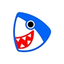 鲨鱼剧场官方版