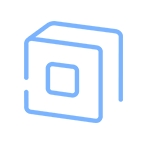 句子控官方正版