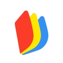 爱读掌阅app手机版