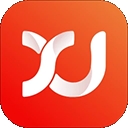 寻简思维导图安卓手机版