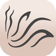 传奇今生app官方版