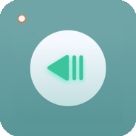 倒放挑战安卓最新版