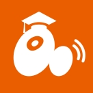 时间官手机免费版