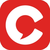 晨视频app最新手机版