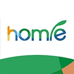 homie在家安卓官方版