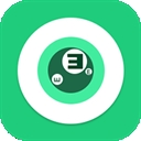 体检视力测试安卓最新版