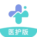 纳里医生app官方正版