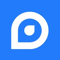 易拓客手机安卓版