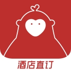 心里美最新安卓版