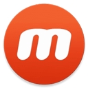 Mobizen安卓免费版