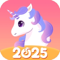 头像空间安卓官方版