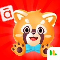 哈啰拼音官方最新版