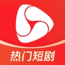 河马剧场官方安卓版