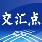 交汇点新闻安卓官方版