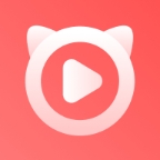 剧圈圈手机免费版