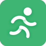 运动走路计步器最新手机版