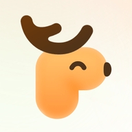 心鹿心理手机安卓版