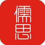 儒思hr安卓手机版