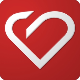 大美肥东安卓官方版